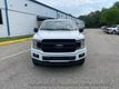 2019 Ford F-150  - 23051082 - 0