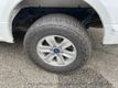 2019 Ford F-150  - 23051082 - 9