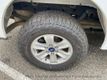 2019 Ford F-150  - 23051082 - 10