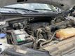 2019 Ford F-150  - 23051082 - 11
