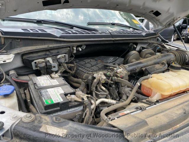 2019 Ford F-150  - 23051082 - 11