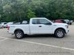 2019 Ford F-150  - 23051082 - 1