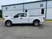 2019 Ford F-150  - 23051082 - 2