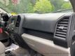 2019 Ford F-150  - 23051082 - 3
