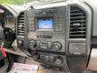 2019 Ford F-150  - 23051082 - 4