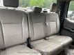2019 Ford F-150  - 23051082 - 5