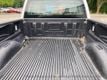 2019 Ford F-150  - 23051082 - 6