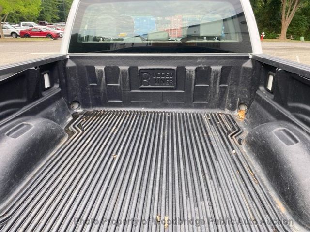 2019 Ford F-150  - 23051082 - 6