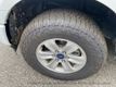 2019 Ford F-150  - 23051082 - 7