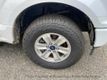 2019 Ford F-150  - 23051082 - 8