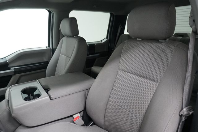 2019 Ford F-150  - 22949405 - 9