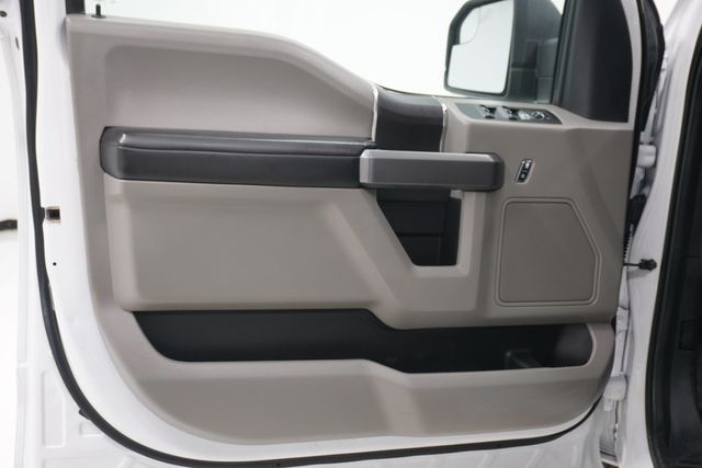 2019 Ford F-150  - 22949405 - 11