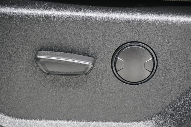 2019 Ford F-150  - 22949405 - 12