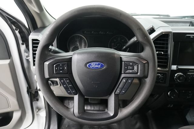 2019 Ford F-150  - 22949405 - 13