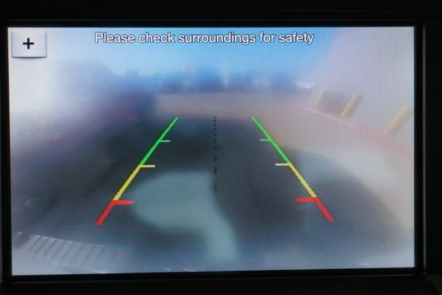 2019 Ford F-150  - 22949405 - 15