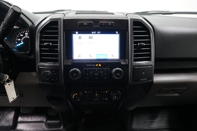 2019 Ford F-150  - 22949405 - 16