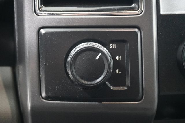 2019 Ford F-150  - 22949405 - 19