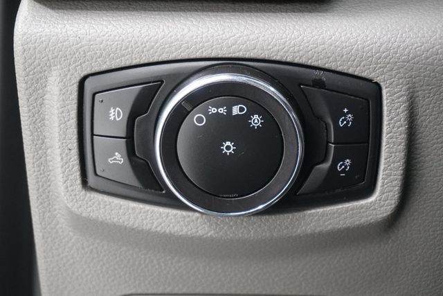 2019 Ford F-150  - 22949405 - 20