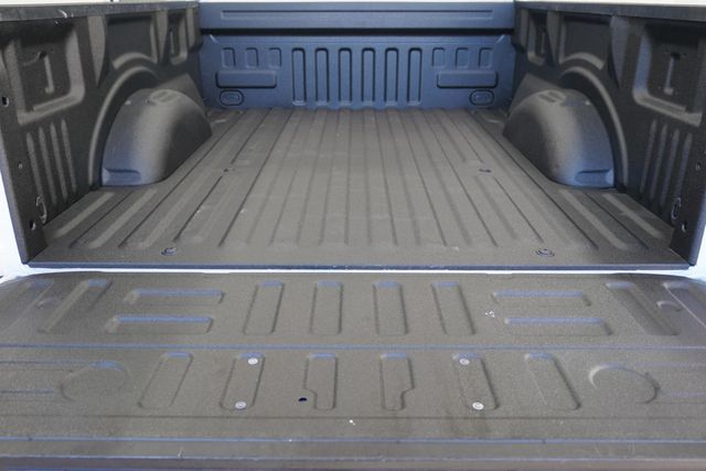 2019 Ford F-150  - 22949405 - 22