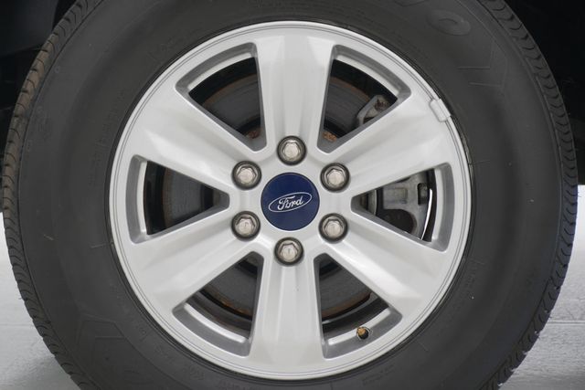 2019 Ford F-150  - 22949405 - 23