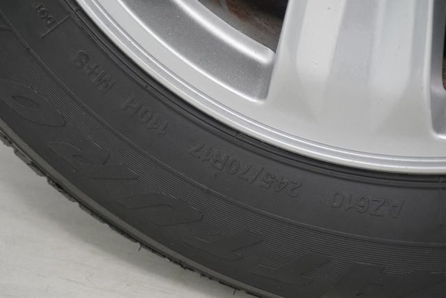 2019 Ford F-150  - 22949405 - 24