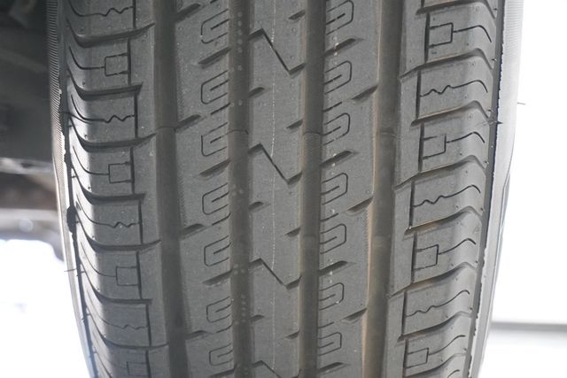 2019 Ford F-150  - 22949405 - 25