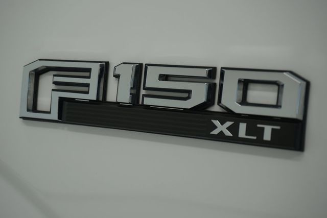 2019 Ford F-150  - 22949405 - 6