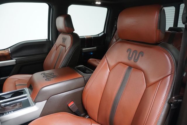 2019 Ford F-150  - 22975044 - 10