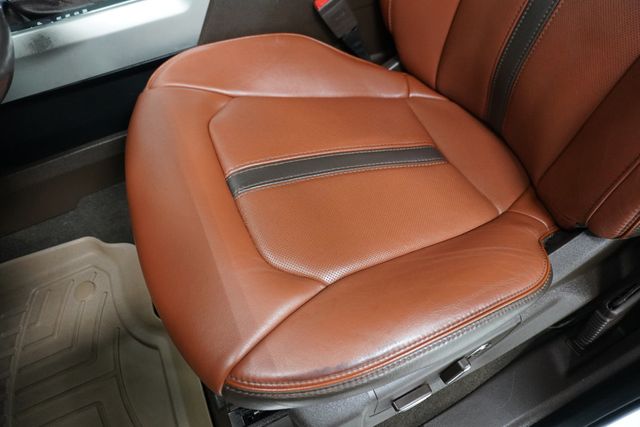 2019 Ford F-150  - 22975044 - 11