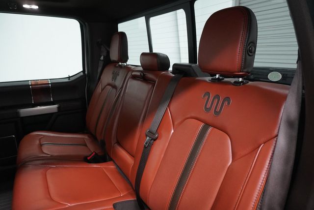 2019 Ford F-150  - 22975044 - 12