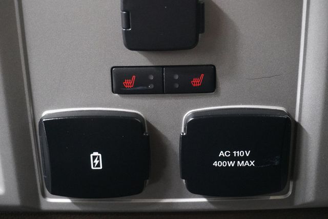 2019 Ford F-150  - 22975044 - 13