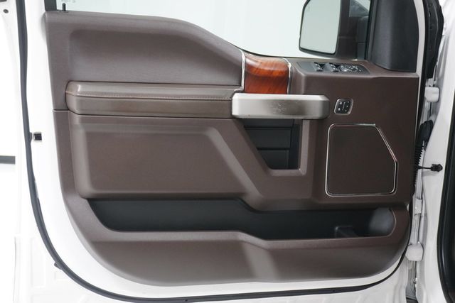 2019 Ford F-150  - 22975044 - 14