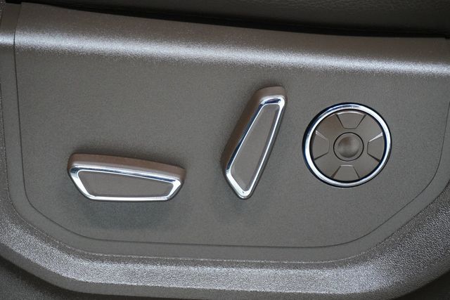 2019 Ford F-150  - 22975044 - 15