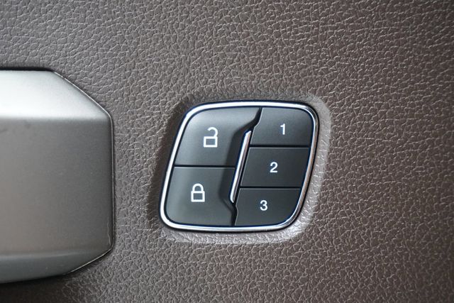 2019 Ford F-150  - 22975044 - 16