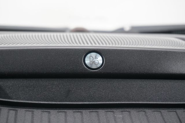 2019 Ford F-150  - 22975044 - 17