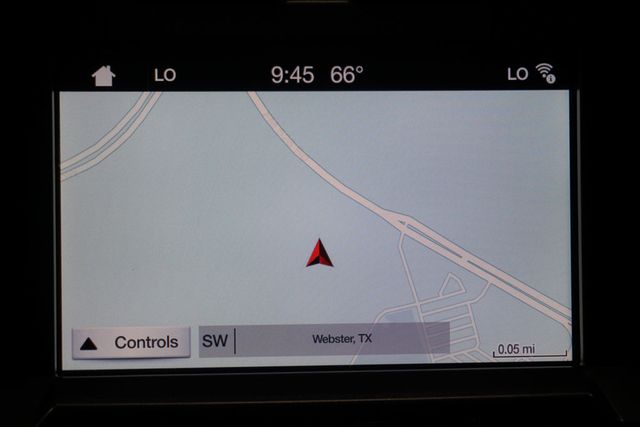 2019 Ford F-150  - 22975044 - 20