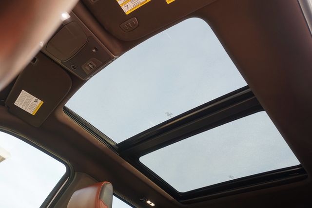 2019 Ford F-150  - 22975044 - 21