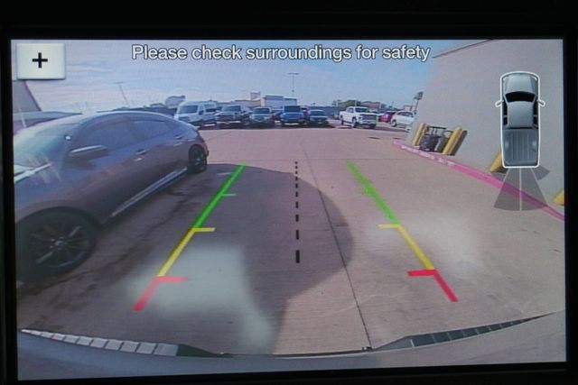 2019 Ford F-150  - 22975044 - 22