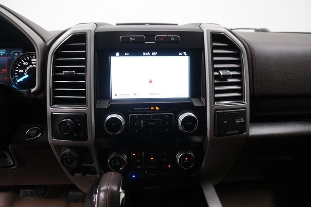 2019 Ford F-150  - 22975044 - 23