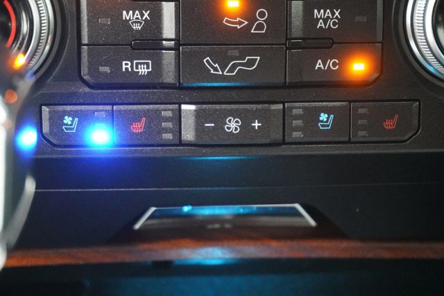 2019 Ford F-150  - 22975044 - 24