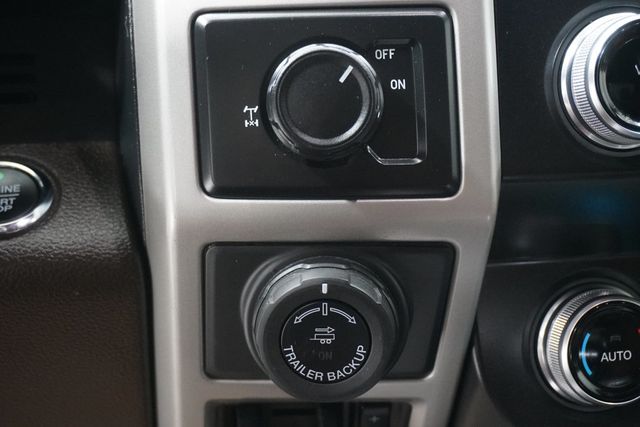 2019 Ford F-150  - 22975044 - 25