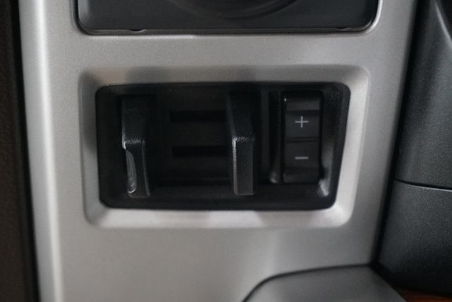 2019 Ford F-150  - 22975044 - 26