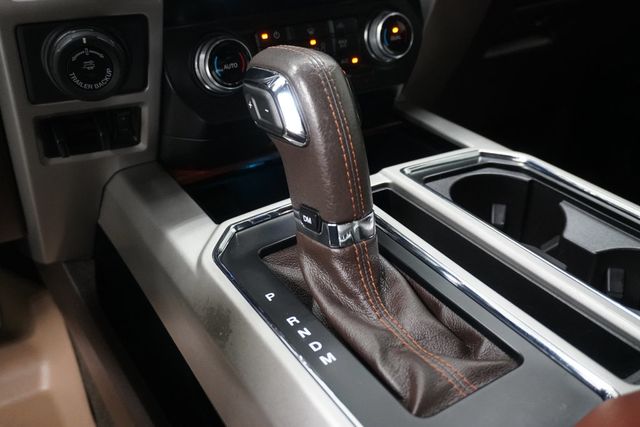 2019 Ford F-150  - 22975044 - 27