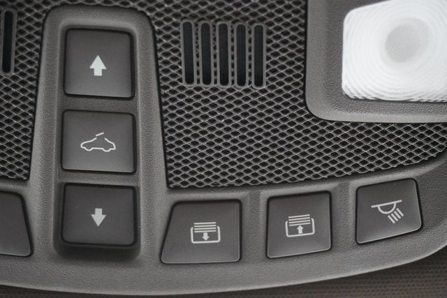 2019 Ford F-150  - 22975044 - 28