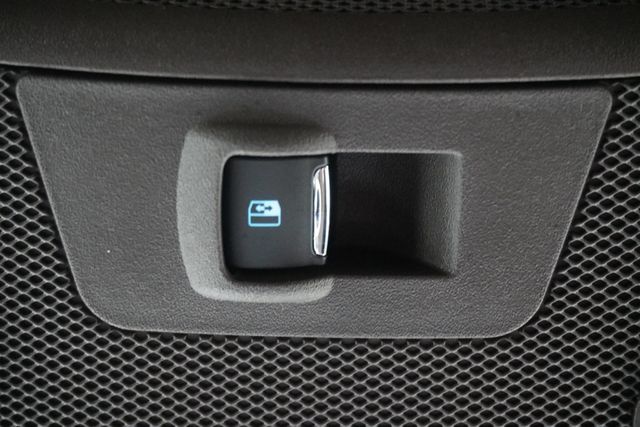 2019 Ford F-150  - 22975044 - 29