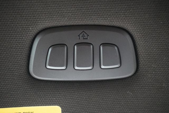 2019 Ford F-150  - 22975044 - 30