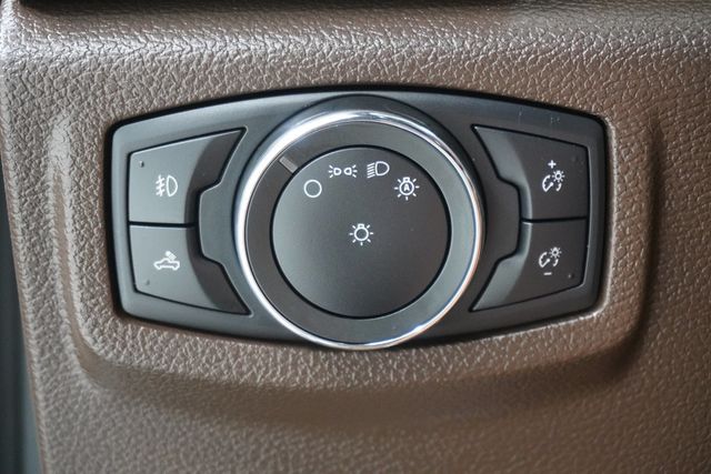 2019 Ford F-150  - 22975044 - 31