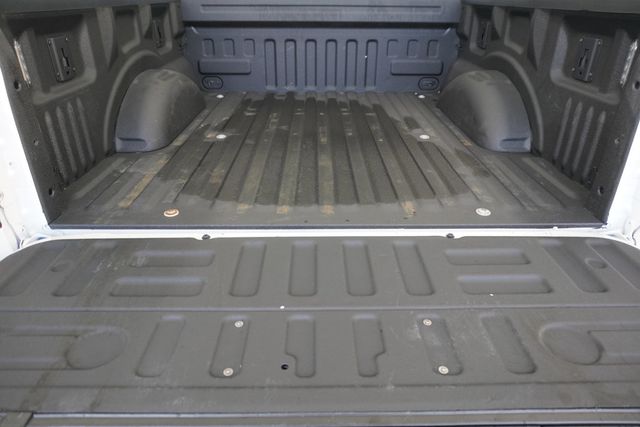 2019 Ford F-150  - 22975044 - 33