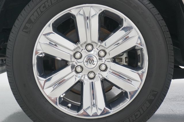 2019 Ford F-150  - 22975044 - 34