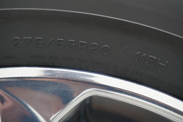 2019 Ford F-150  - 22975044 - 35